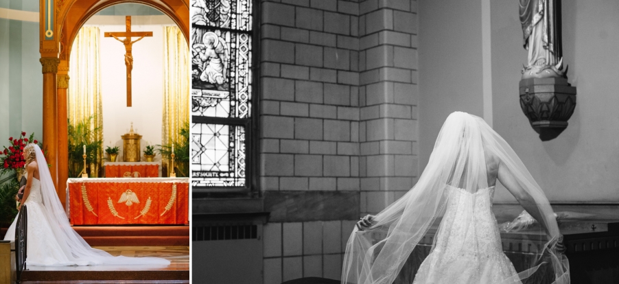 Crowne_Plaza_Independence_Wedding-18