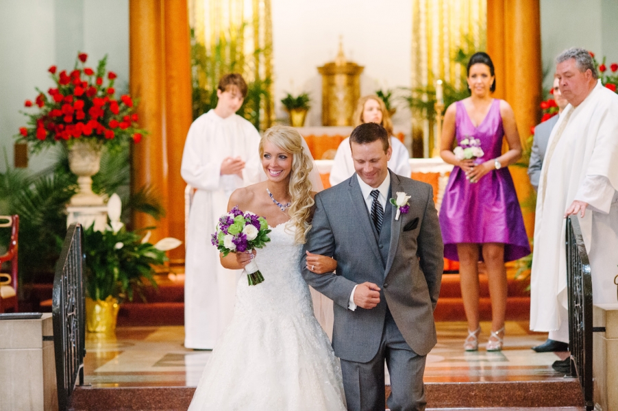 Crowne_Plaza_Independence_Wedding-19