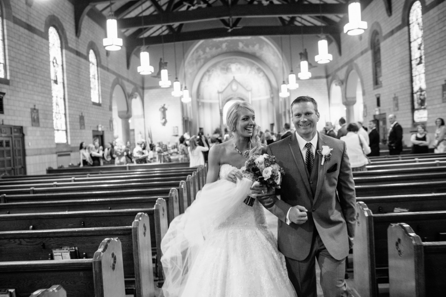 Crowne_Plaza_Independence_Wedding-20