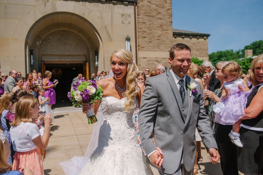 Crowne_Plaza_Independence_Wedding-21