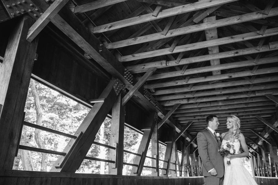 Crowne_Plaza_Independence_Wedding-23