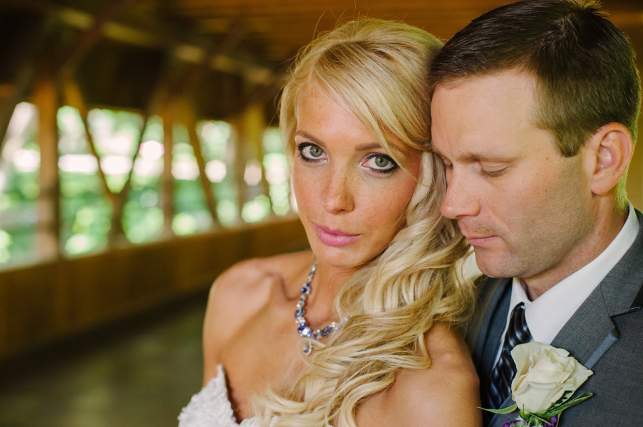 Crowne_Plaza_Independence_Wedding-24