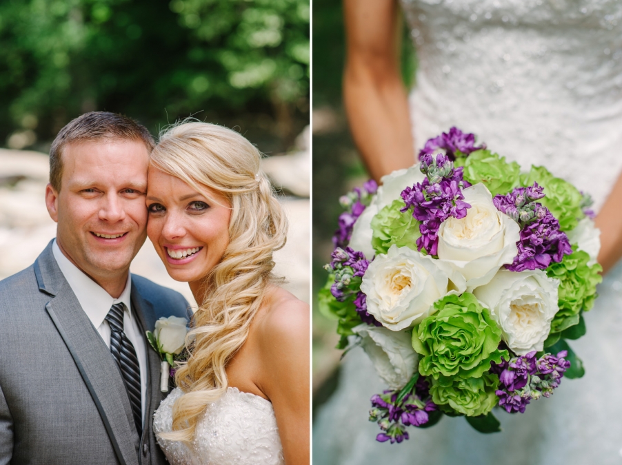 Crowne_Plaza_Independence_Wedding-25