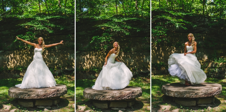 Crowne_Plaza_Independence_Wedding-26