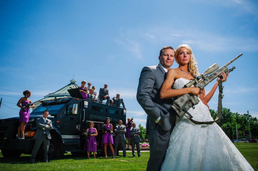 Crowne_Plaza_Independence_Wedding-27