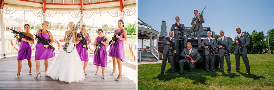 Crowne_Plaza_Independence_Wedding-29