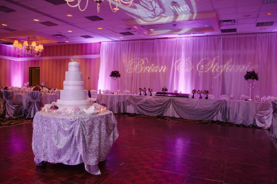 Crowne_Plaza_Independence_Wedding-30