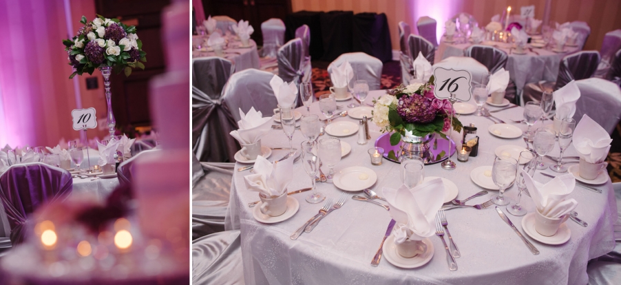 Crowne_Plaza_Independence_Wedding-32