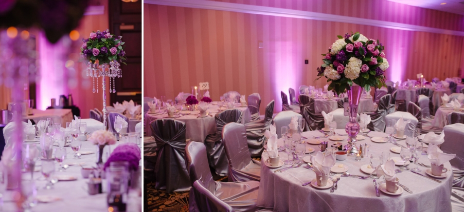 Crowne_Plaza_Independence_Wedding-33