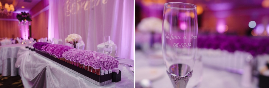 Crowne_Plaza_Independence_Wedding-34