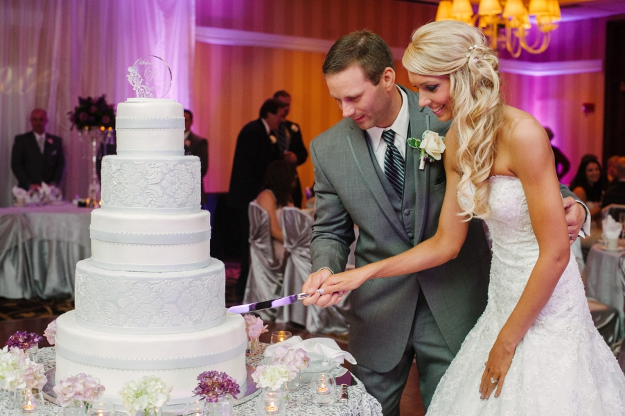 Crowne_Plaza_Independence_Wedding-36