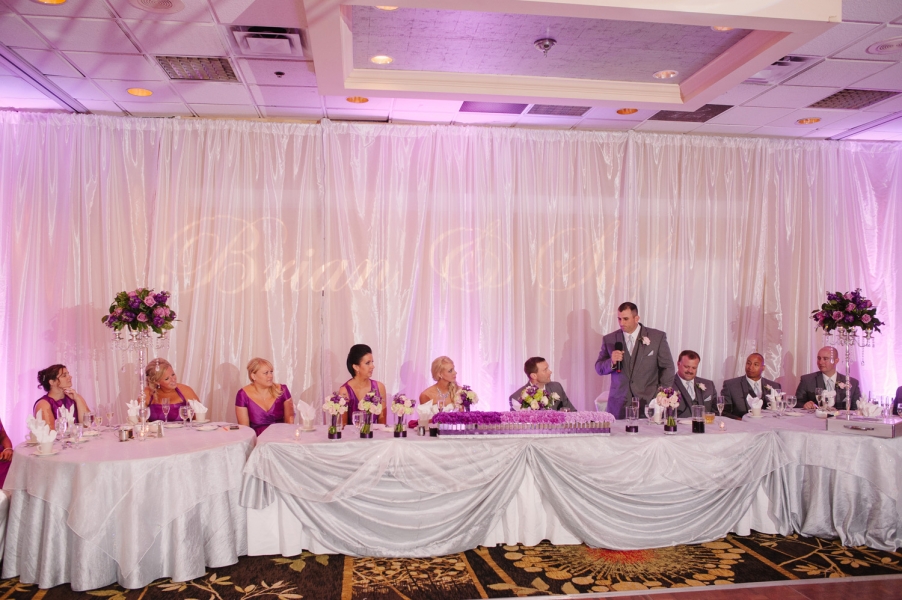 Crowne_Plaza_Independence_Wedding-37