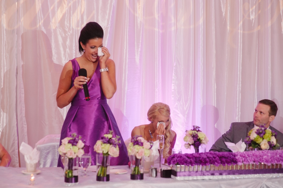 Crowne_Plaza_Independence_Wedding-38