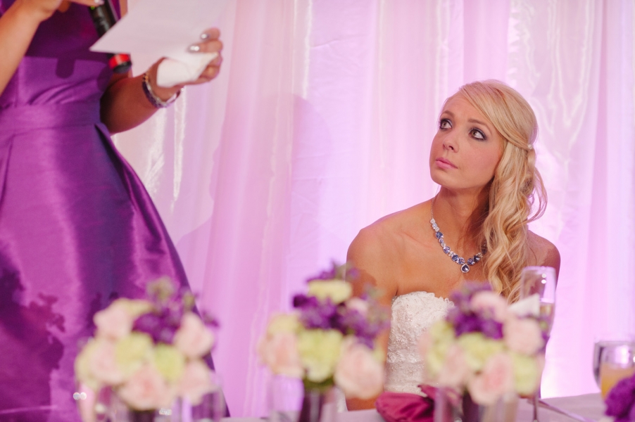 Crowne_Plaza_Independence_Wedding-39