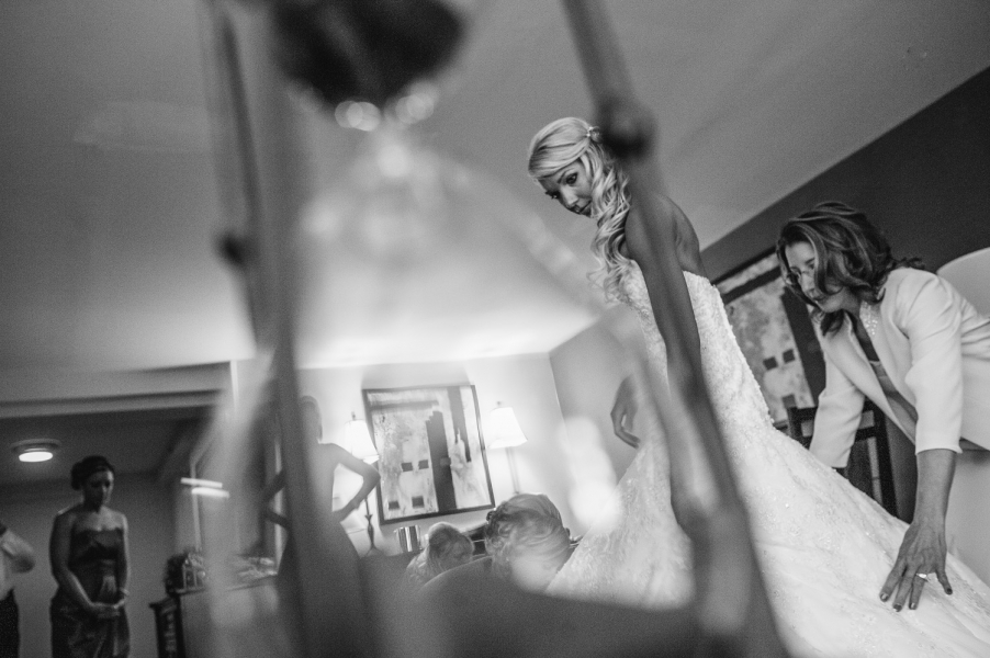 Crowne_Plaza_Independence_Wedding-4