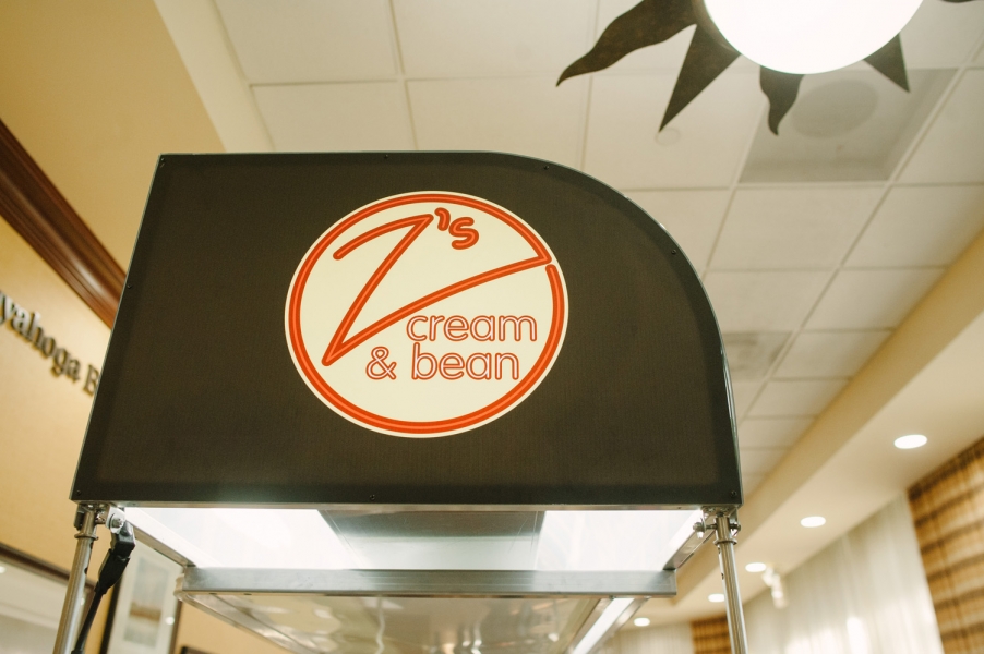 Crowne_Plaza_Independence_Wedding-41