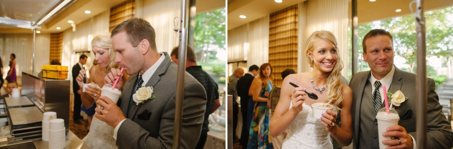 Crowne_Plaza_Independence_Wedding-42