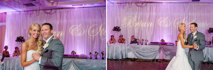 Crowne_Plaza_Independence_Wedding-43
