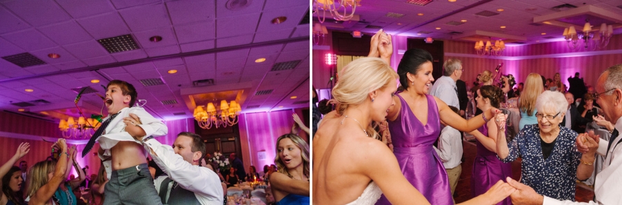 Crowne_Plaza_Independence_Wedding-46