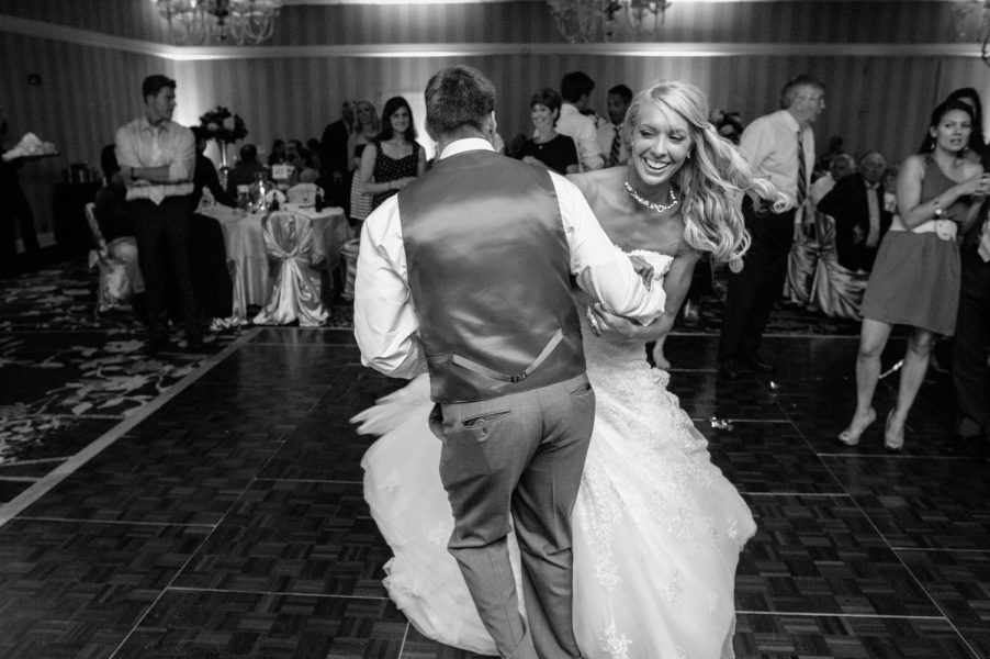 Crowne_Plaza_Independence_Wedding-47