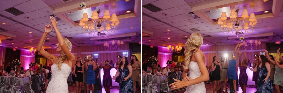 Crowne_Plaza_Independence_Wedding-49
