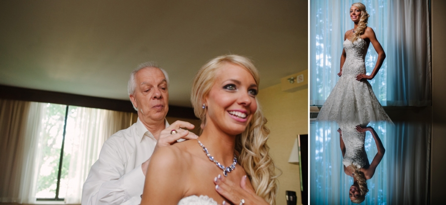 Crowne_Plaza_Independence_Wedding-5