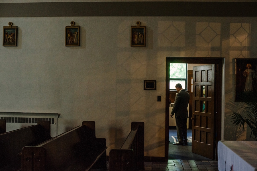 Crowne_Plaza_Independence_Wedding-6