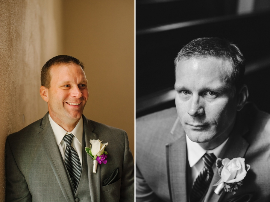 Crowne_Plaza_Independence_Wedding-7