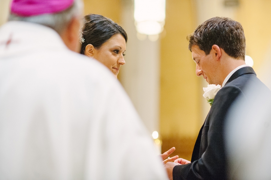 Cleveland_Botanical_Garden_Wedding-11