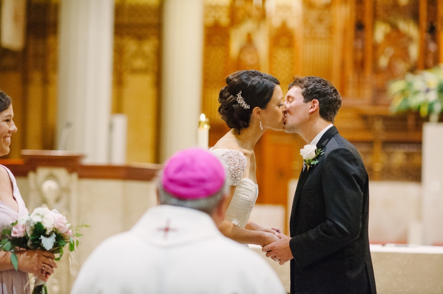 Cleveland_Botanical_Garden_Wedding-12