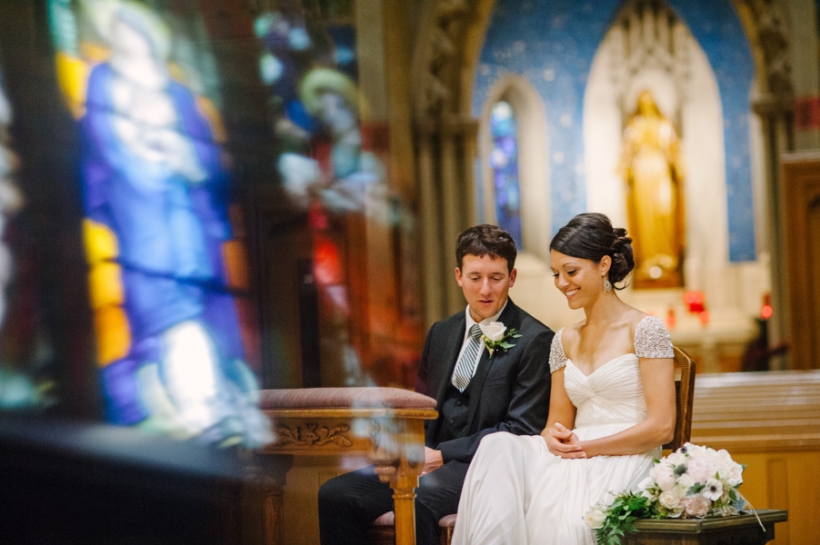 Cleveland_Botanical_Garden_Wedding-14
