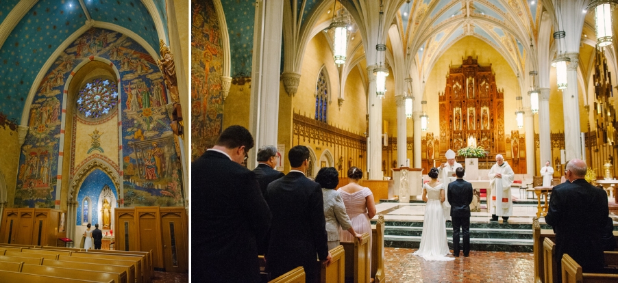 Cleveland_Botanical_Garden_Wedding-15