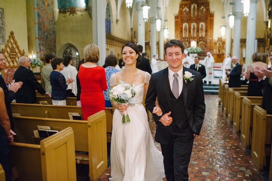 Cleveland_Botanical_Garden_Wedding-16