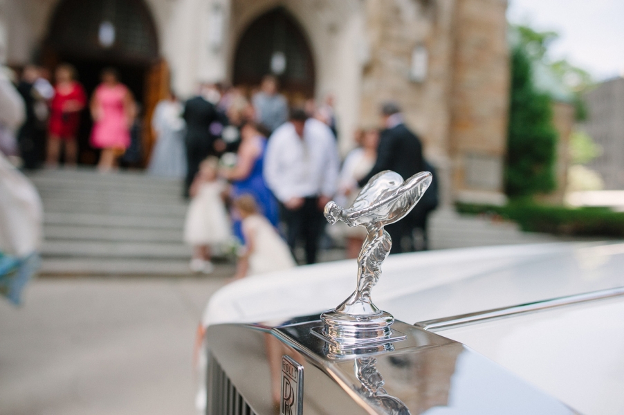 Cleveland_Botanical_Garden_Wedding-17