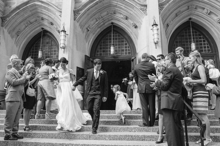 Cleveland_Botanical_Garden_Wedding-18
