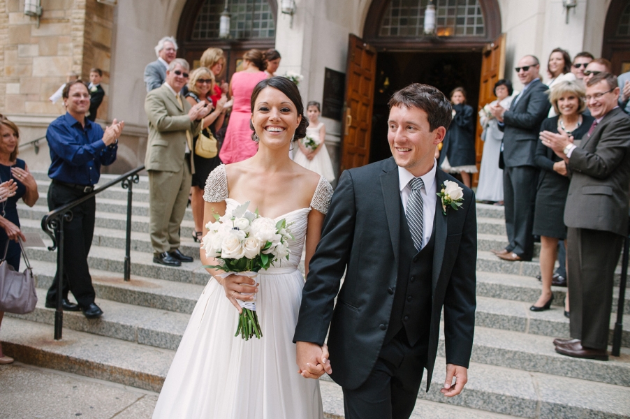 Cleveland_Botanical_Garden_Wedding-19