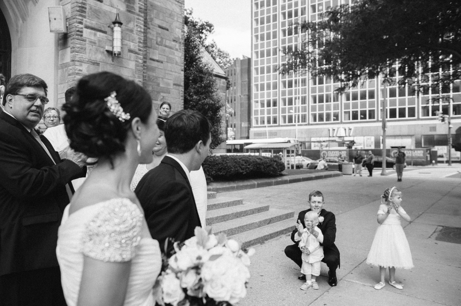 Cleveland_Botanical_Garden_Wedding-20