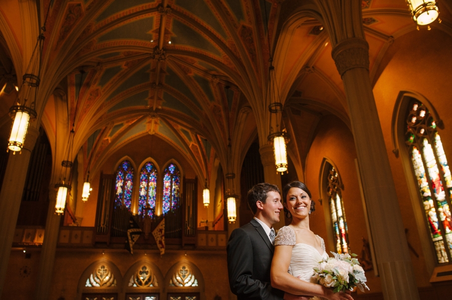 Cleveland_Botanical_Garden_Wedding-22
