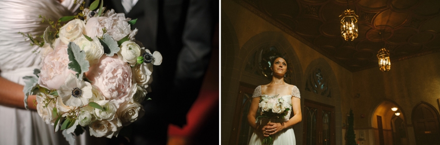 Cleveland_Botanical_Garden_Wedding-23