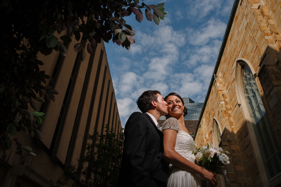 Cleveland_Botanical_Garden_Wedding-24