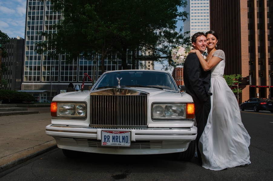 Cleveland_Botanical_Garden_Wedding-25