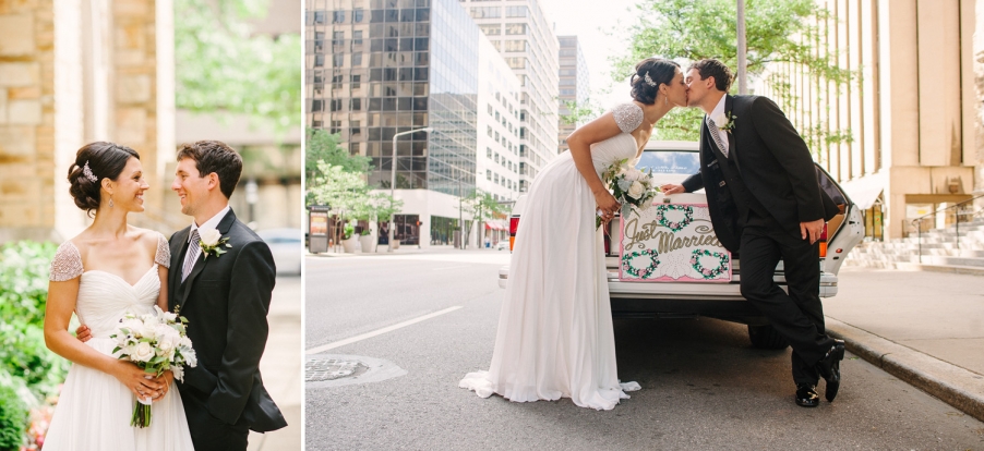 Cleveland_Botanical_Garden_Wedding-26