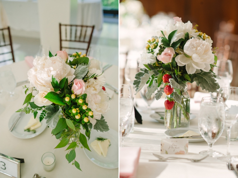 Cleveland_Botanical_Garden_Wedding-27