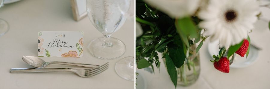 Cleveland_Botanical_Garden_Wedding-28