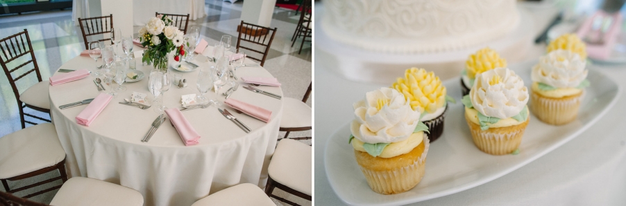 Cleveland_Botanical_Garden_Wedding-29