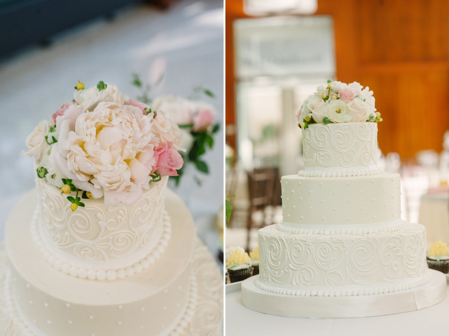 Cleveland_Botanical_Garden_Wedding-30