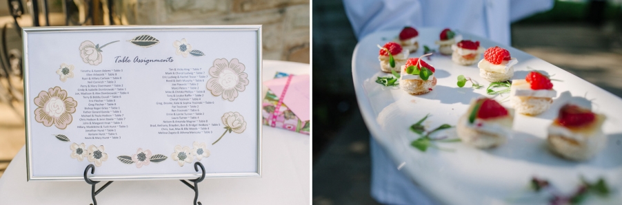 Cleveland_Botanical_Garden_Wedding-32