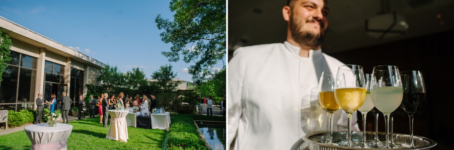 Cleveland_Botanical_Garden_Wedding-34