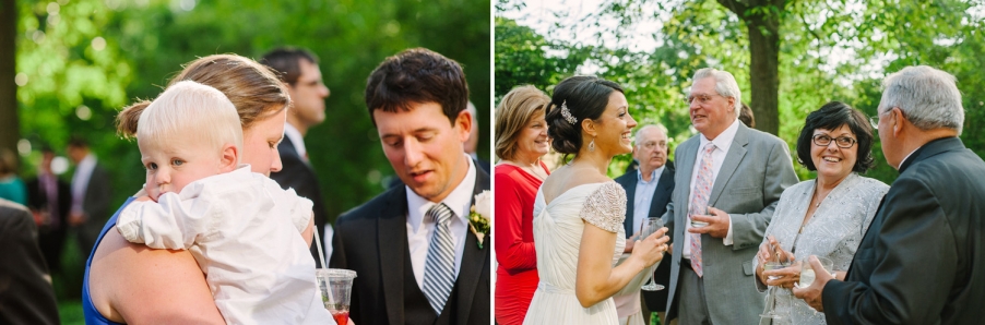 Cleveland_Botanical_Garden_Wedding-35