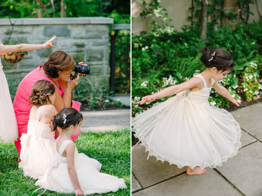 Cleveland_Botanical_Garden_Wedding-36